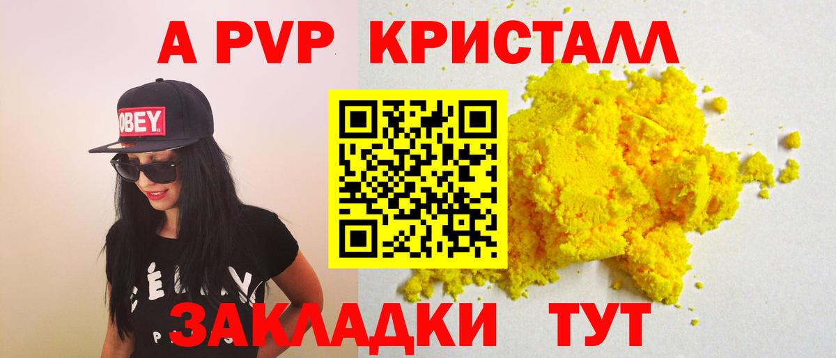 А ПВП крисы CK  А ПВП СК  Нижнекамск  Вход с VPN 