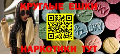 гашик Заводоуковск