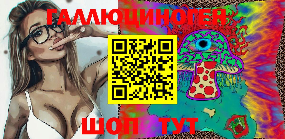 Нижнекамск  Галлюциногенные грибы Cubensis  наркота  Вход с VPN 