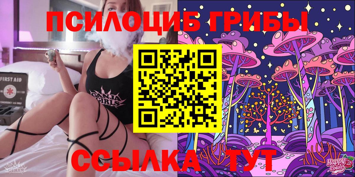 Галлюциногенные грибы GOLDEN TEACHER Нижнекамск